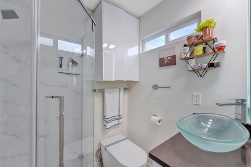 3512 Pearkes Place, Port Coquitlam, BC 