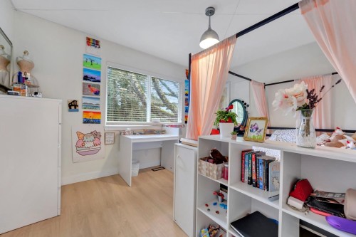 3512 Pearkes Place, Port Coquitlam, BC 