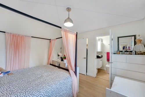 3512 Pearkes Place, Port Coquitlam, BC 