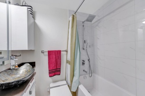 3512 Pearkes Place, Port Coquitlam, BC 