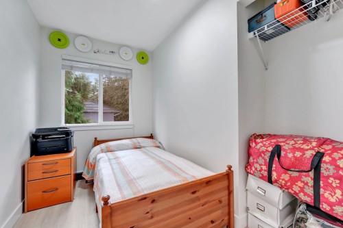 3512 Pearkes Place, Port Coquitlam, BC 