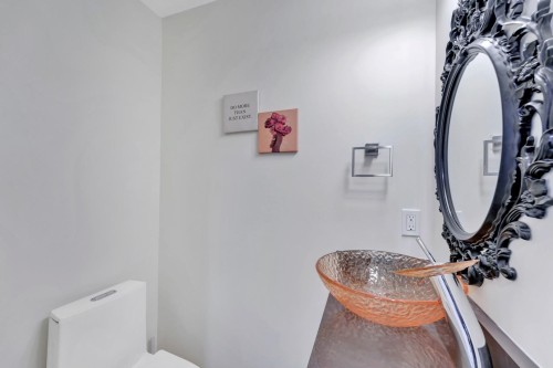 3512 Pearkes Place, Port Coquitlam, BC 