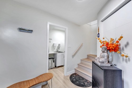 3512 Pearkes Place, Port Coquitlam, BC 