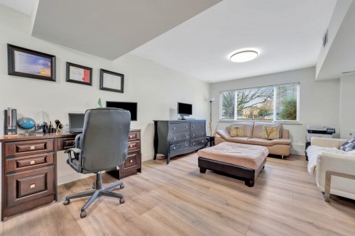 3512 Pearkes Place, Port Coquitlam, BC 