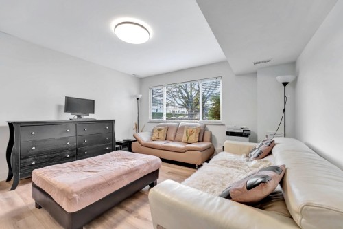 3512 Pearkes Place, Port Coquitlam, BC 