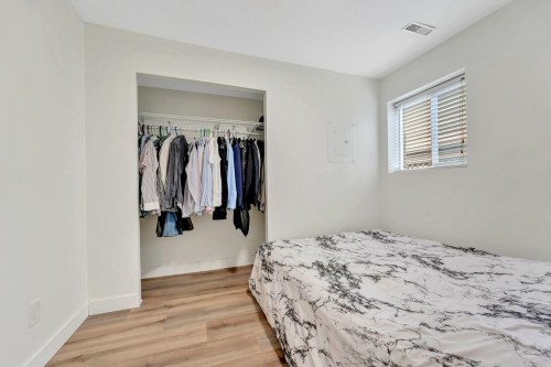 3512 Pearkes Place, Port Coquitlam, BC 