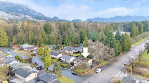 3512 Pearkes Place, Port Coquitlam, BC 