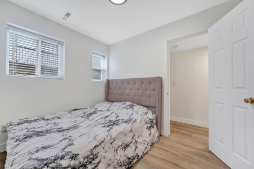 3512 Pearkes Place, Port Coquitlam, BC 