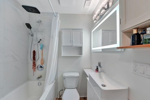 3512 Pearkes Place, Port Coquitlam, BC 