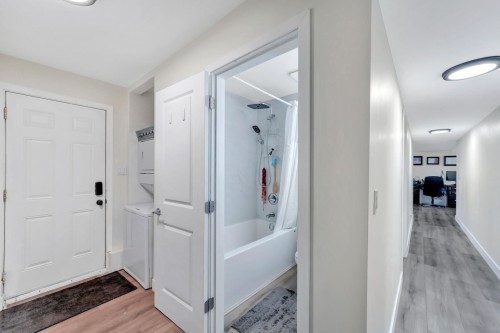 3512 Pearkes Place, Port Coquitlam, BC 