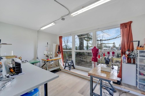 3512 Pearkes Place, Port Coquitlam, BC 