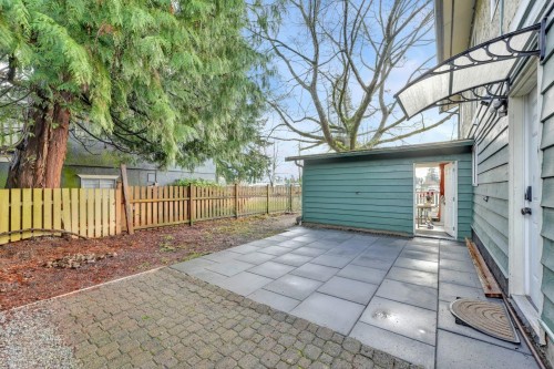 3512 Pearkes Place, Port Coquitlam, BC 