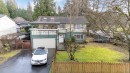 3512 Pearkes Place, Port Coquitlam, BC 