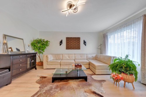 3512 Pearkes Place, Port Coquitlam, BC 