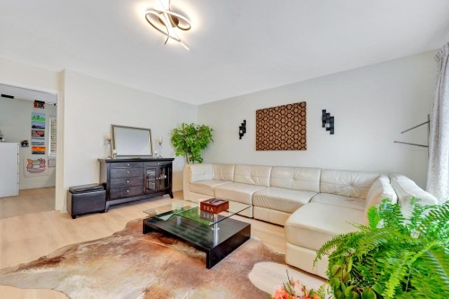 3512 Pearkes Place, Port Coquitlam, BC 