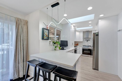 3512 Pearkes Place, Port Coquitlam, BC 