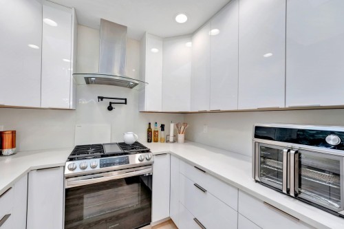 3512 Pearkes Place, Port Coquitlam, BC 