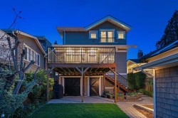 6591 Vine Street  Vancouver, BC V6P 5W6