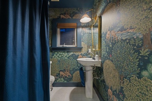 6591 Vine Street, Vancouver, BC 