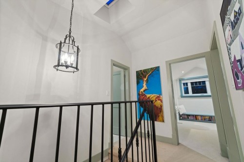 6591 Vine Street, Vancouver, BC 