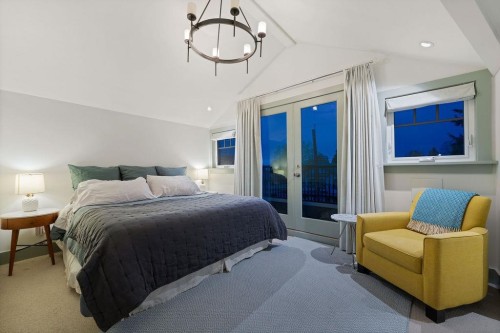 6591 Vine Street, Vancouver, BC 