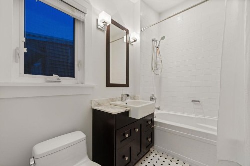 6591 Vine Street, Vancouver, BC 