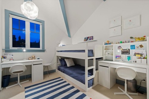 6591 Vine Street, Vancouver, BC 