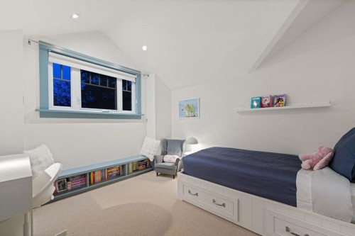 6591 Vine Street, Vancouver, BC 