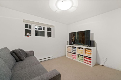 6591 Vine Street, Vancouver, BC 