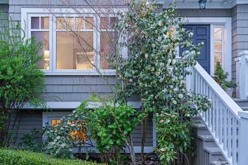 6591 Vine Street, Vancouver, BC 