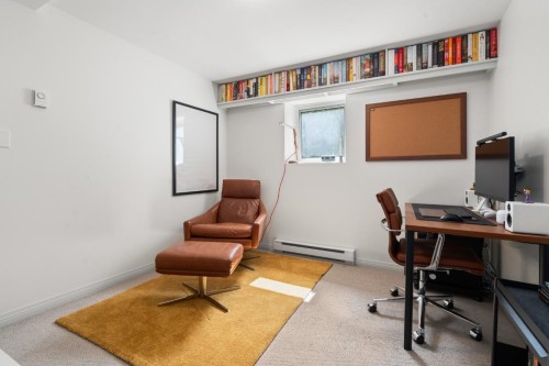 6591 Vine Street, Vancouver, BC 