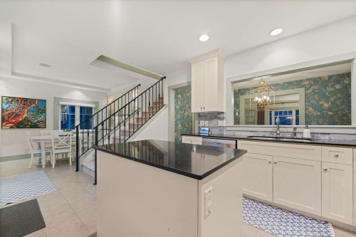 6591 Vine Street, Vancouver, BC 