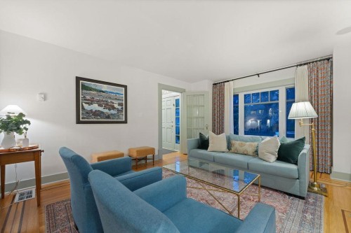 6591 Vine Street, Vancouver, BC 