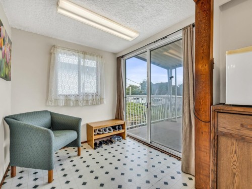 6036 Knight Street, Vancouver, BC 