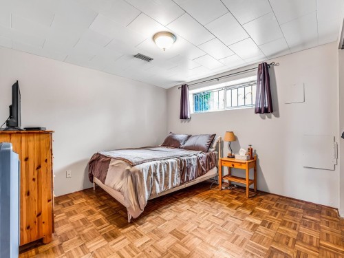 6036 Knight Street, Vancouver, BC 