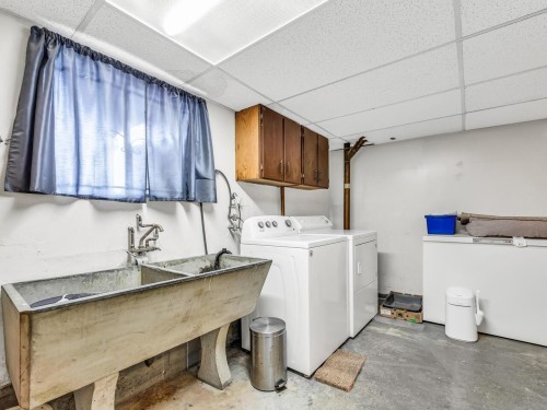 6036 Knight Street, Vancouver, BC 