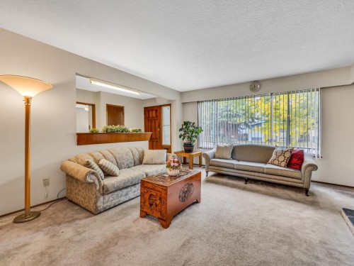 6036 Knight Street, Vancouver, BC 