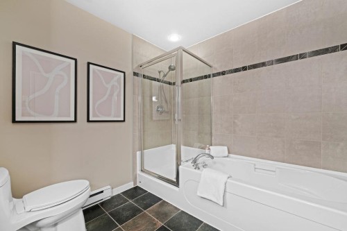 123 Aquarius Mews, Vancouver, BC 