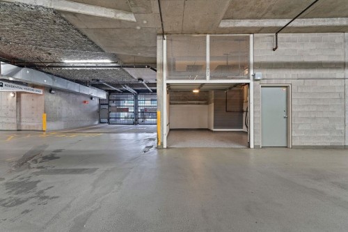 123 Aquarius Mews, Vancouver, BC 