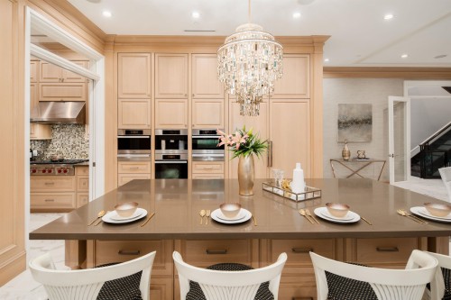 5755 Angus Drive, Vancouver, BC 