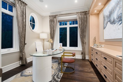 5755 Angus Drive, Vancouver, BC 