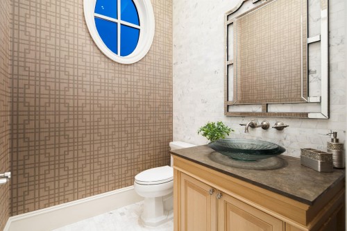 5755 Angus Drive, Vancouver, BC 