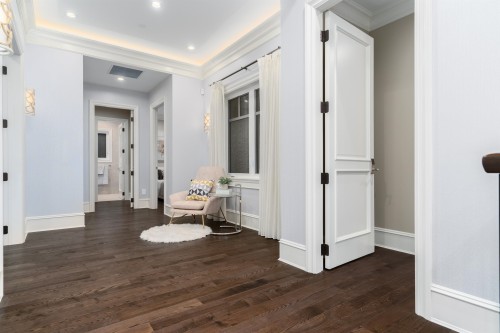 5755 Angus Drive, Vancouver, BC 