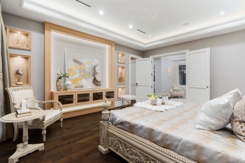 5755 Angus Drive, Vancouver, BC 