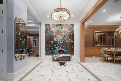 5755 Angus Drive, Vancouver, BC 