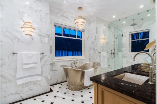 5755 Angus Drive, Vancouver, BC 