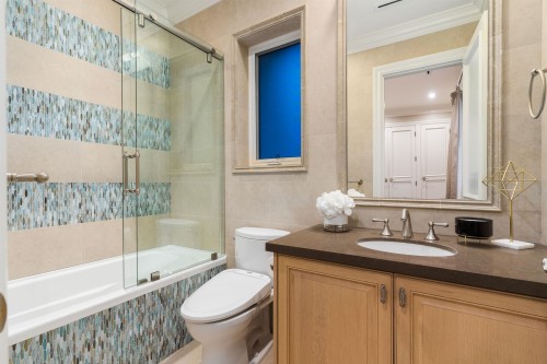 5755 Angus Drive, Vancouver, BC 