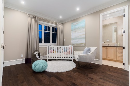 5755 Angus Drive, Vancouver, BC 