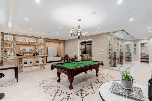 5755 Angus Drive, Vancouver, BC 