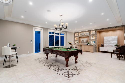 5755 Angus Drive, Vancouver, BC 